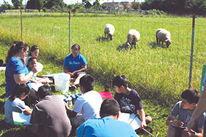 w160201_CHISpotlights-a