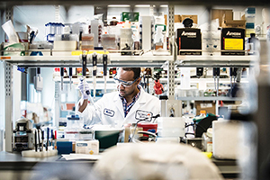 w160501_PersonalizedMedicine_a