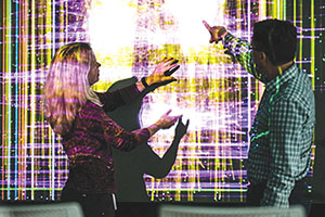 w160501_ProvidenceAndInstitute_a