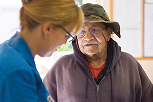 w160601_StJohnsProgram-1_ci