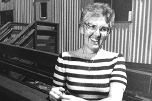 w160601_StJohnsProgram-2_ci