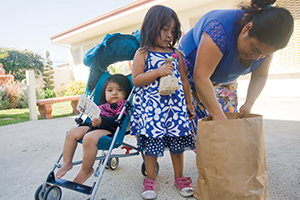 w160601_StJohnsProgram-3_ci