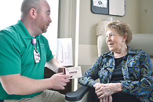 w160815_340BProgram_a