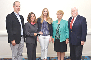 w160815_BonSecoursRichmond_a