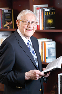 w160915_AgnesiansInstitute_a