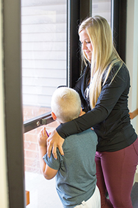 w160915_SavantSyndrome-1_a