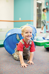 w160915_SavantSyndrome-2_a