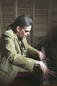 w160915_WhatIsSavant_a