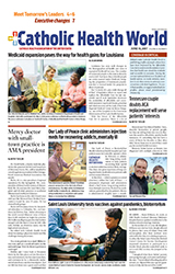 w170615_June_15_2017