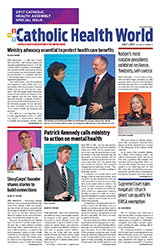 w170701_July_15_2017