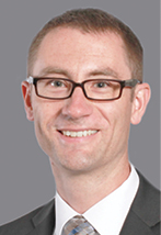 w180501_AveraHealthToEnroll-Solomon-1-a