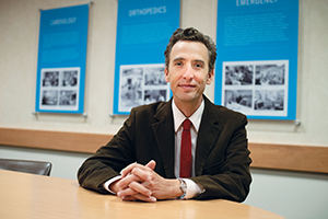 Solving Legal Issues