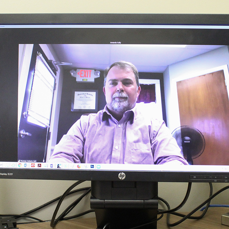 w200416_Thomas_Coburn_hero