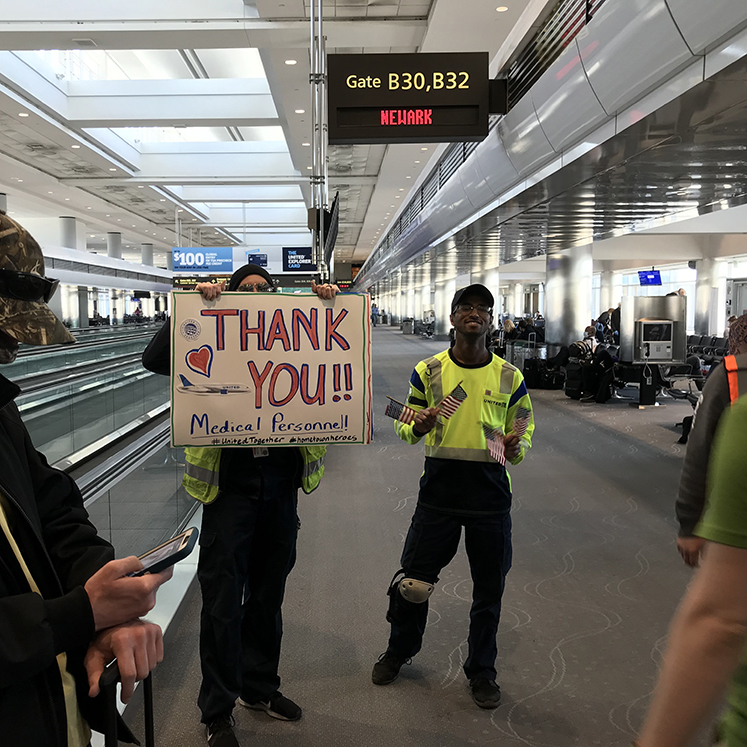 w200421_fly-in_3-hero