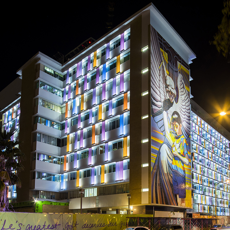 w200423_SanAntonio_exterior_2-hero