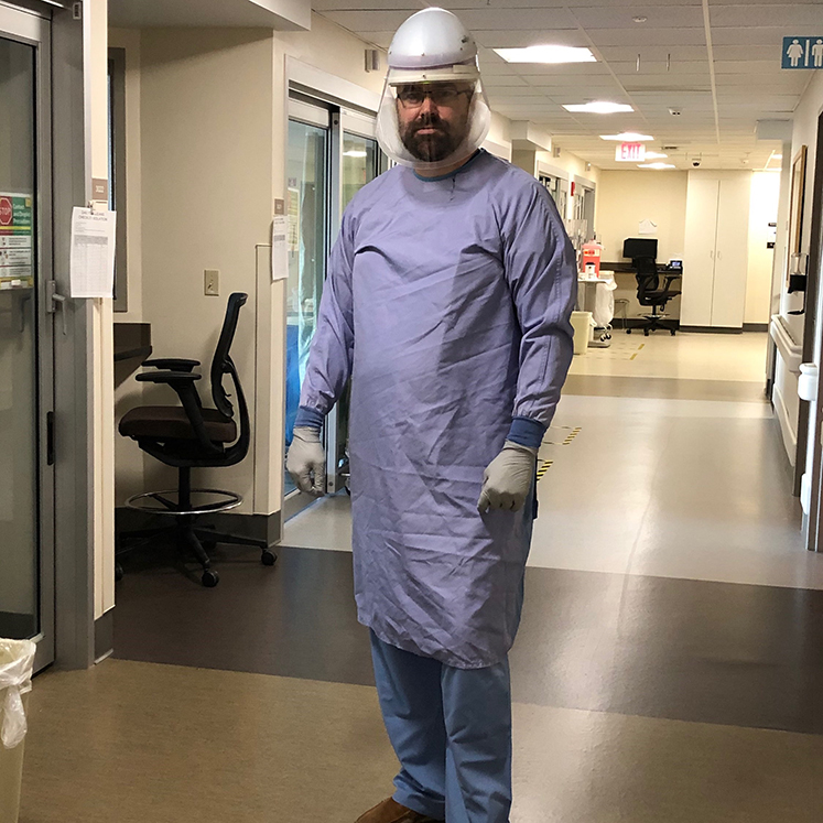 Tannehill in PPE_hero