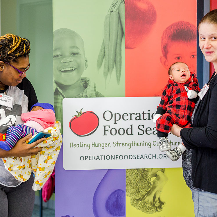 w200501_moms_babies_hero