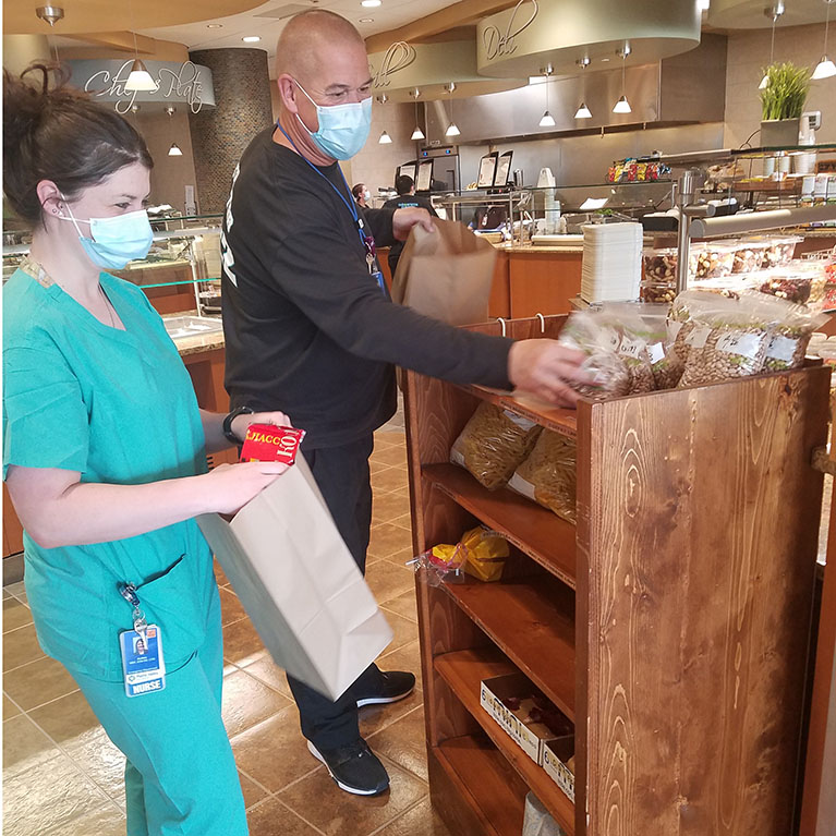 w200505_PlatteValley_02_hero