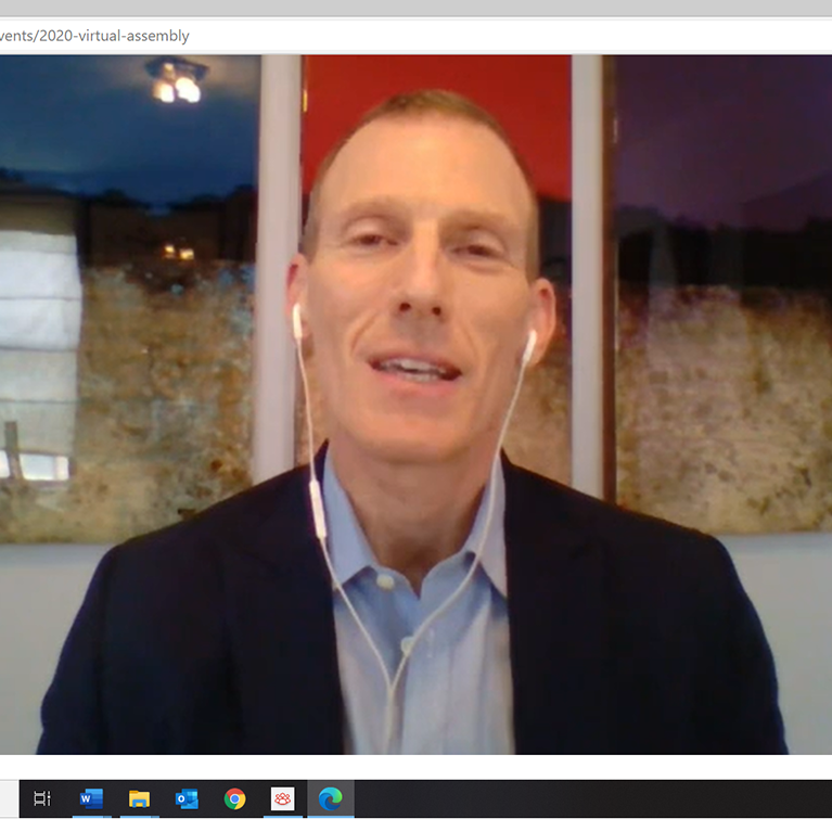 w200609_Metzl_screenshot_hero