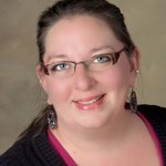 w200722_RisingCall-CorinneSieker_a-1