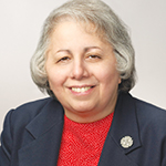 w210201_MercyMedical-SrKaram_a-2