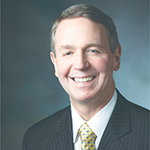 w210201_MercyMedical-Strauss_a-3