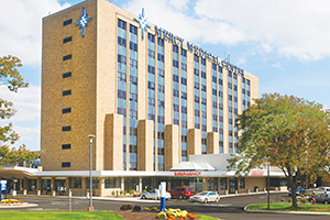 w210201_MercyMedical_a-1