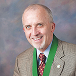 w210215_COVIDSymptomsLinger-Biller_a-3