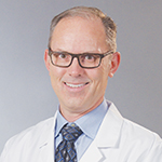 w210215_COVIDSymptomsLinger-Carlson_a-6