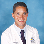 w210215_COVIDSymptomsLinger-Larned_a-5