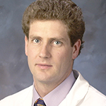 w210215_COVIDSymptomsLinger-Steen_a-4