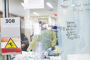 w210215_COVIDSymptomsLinger_a-1