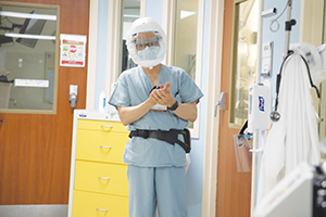 w210215_COVIDSymptomsLinger_a-2