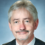 w210501_HugsHandholding-Mueller_a-4 w210501_HugsHandholding-Mueller_a-4