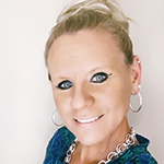 w210501_HugsHandholding-Trosen_a-3 w210501_HugsHandholding-Trosen_a-3