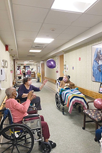 w210501_HugsHandholding_a-2 w210501_HugsHandholding_a-2