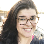 w210501_SomeEldercareResidents-Amado_a-2 w210501_SomeEldercareResidents-Amado_a-2