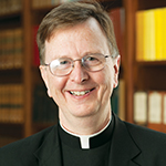 w210501_SomeEldercareResidents-Sheehan_a-1 w210501_SomeEldercareResidents-Sheehan_a-1