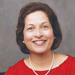 w210515_KeepingUp-Jagasia_a-1