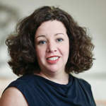 w210515_KeepingUp-Taylor_a-2