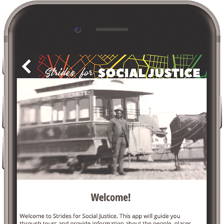 w210615_AppRelates_hero-1