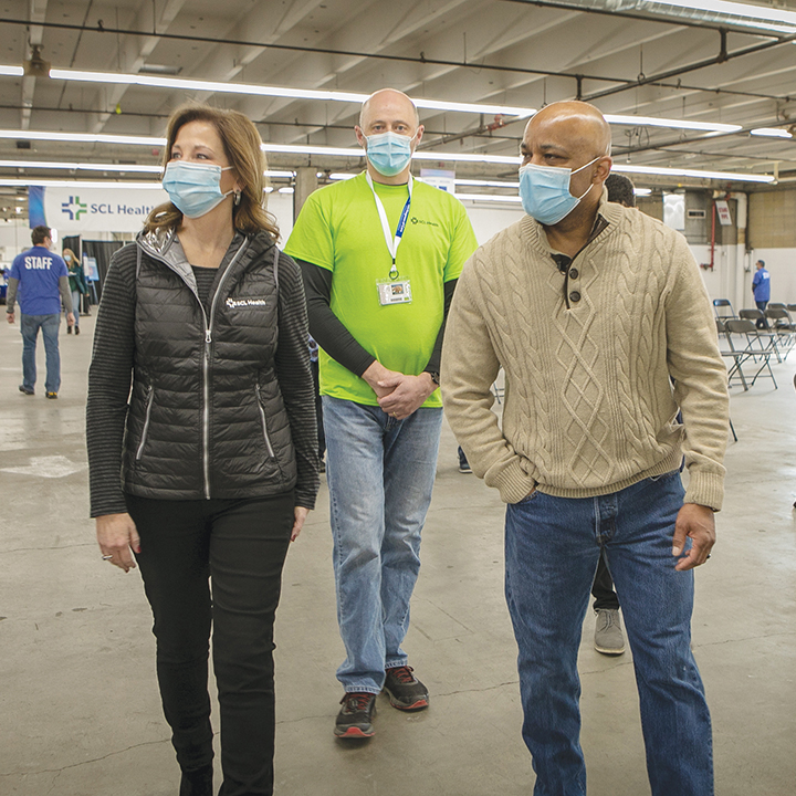 w210615_BroughtTogether_hero-1