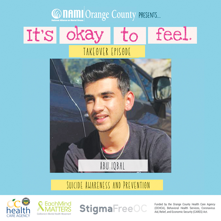 w210615_DignityHealthGrant_hero-1