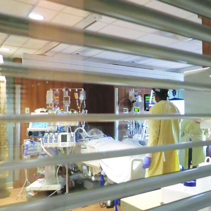 w210615_DocumentaryCaptures_hero-1