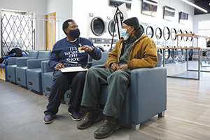 w210615_HealthSystemsGetCreative_a-1