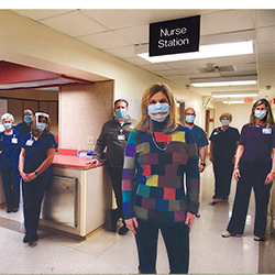 w210615_MinistryRecruits_hero-1