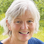 w210801_MuralInSSMHealth-Leet_a-5