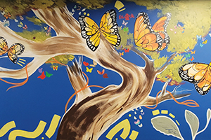 w210801_MuralinSSMHealth_a-2