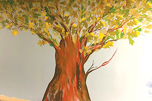 w210801_MuralInSSMHealth_a-3