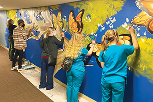 w210801_MuralInSSMHealth_a-4